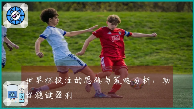世界杯投注的思路与策略分析，助你稳健盈利