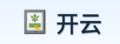 开云 Logo